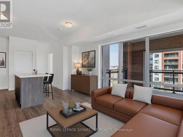 Apartment for rent in Durham, Ontario