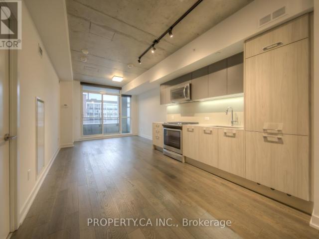 Apartment for rent in Durham, Ontario