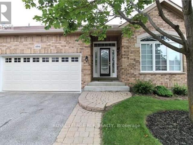 House for rent in York, Ontario