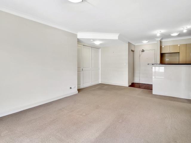 Apartment for rent in Willoughby, New South Wales