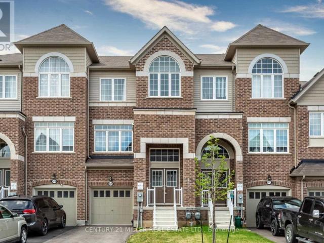 Apartment for rent in Niagara, Ontario