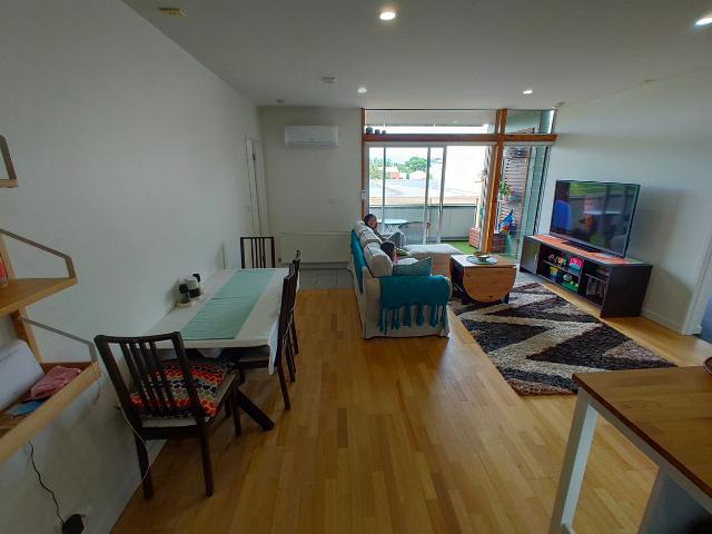 Apartment for rent in St Kilda, Melbourne