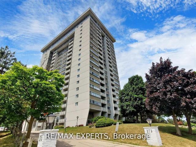 Apartment for rent in Waterloo, Ontario