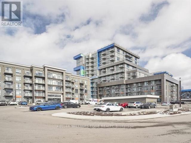 Apartment for rent in Cambridge, Ontario
