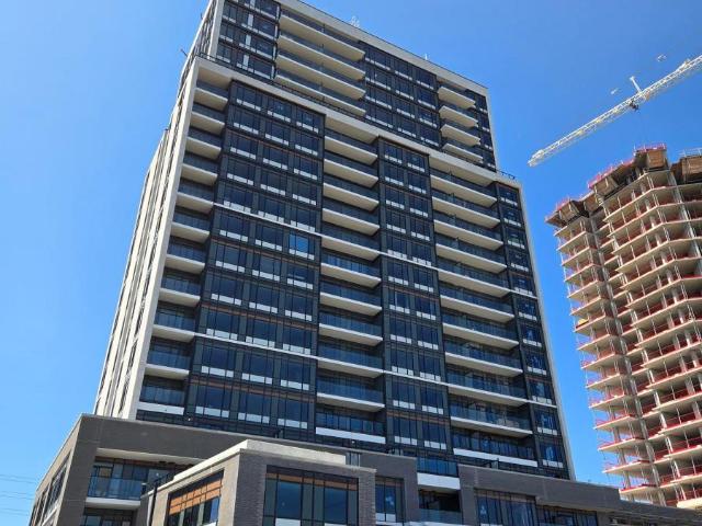 Apartment for rent in Milton, Ontario