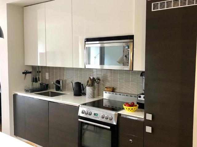 Apartment for rent in Copper Cliff, Ontario