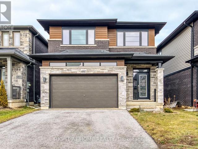 House for rent in Niagara, Ontario