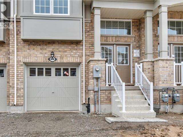 Apartment for rent in Niagara, Ontario