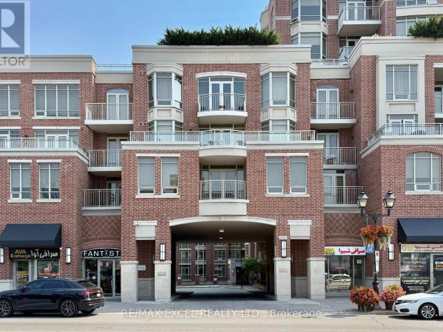Apartment for rent in Springwater, Ontario
