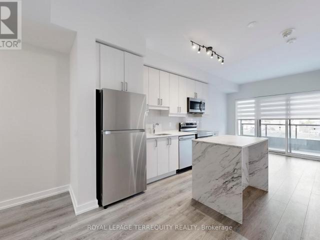 Apartment for rent in Durham, Ontario