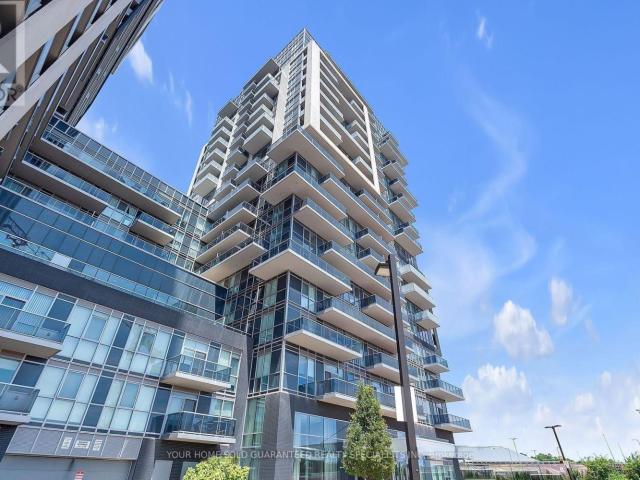 Apartment for rent in Burlington, Ontario