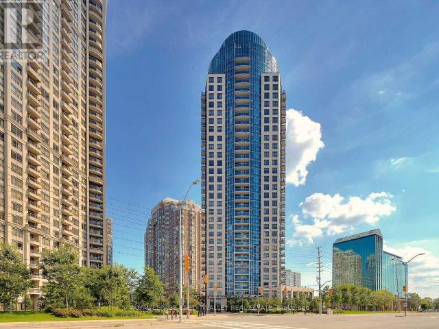 Apartment for rent in Mississauga, Ontario