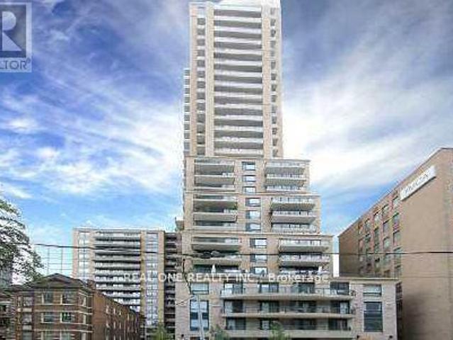 Apartment for rent in Etobicoke—Lakeshore, Toronto