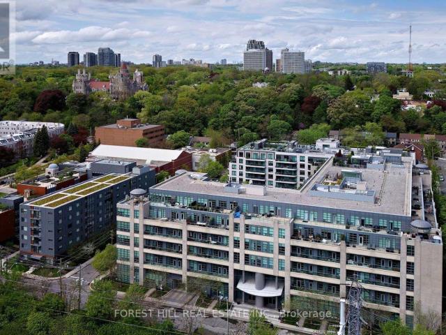 Apartment for rent in Corner Brook, Newfoundland And Labrador