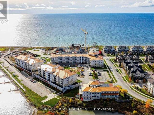 Apartment for rent in Durham, Ontario