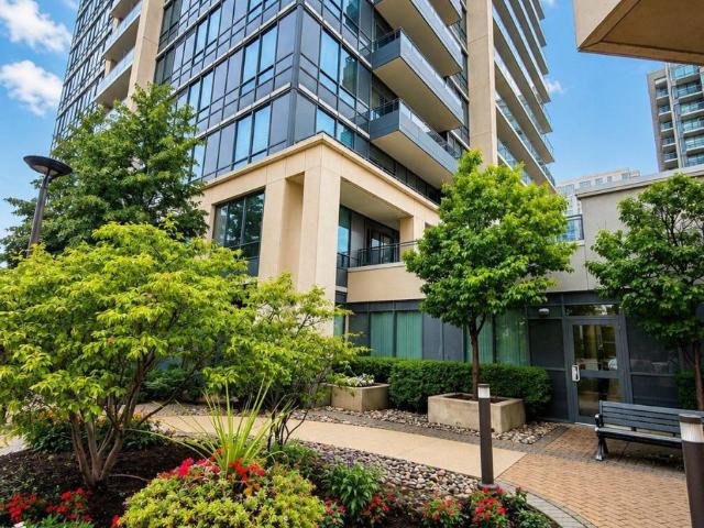 Apartment for rent in Georgina, Ontario