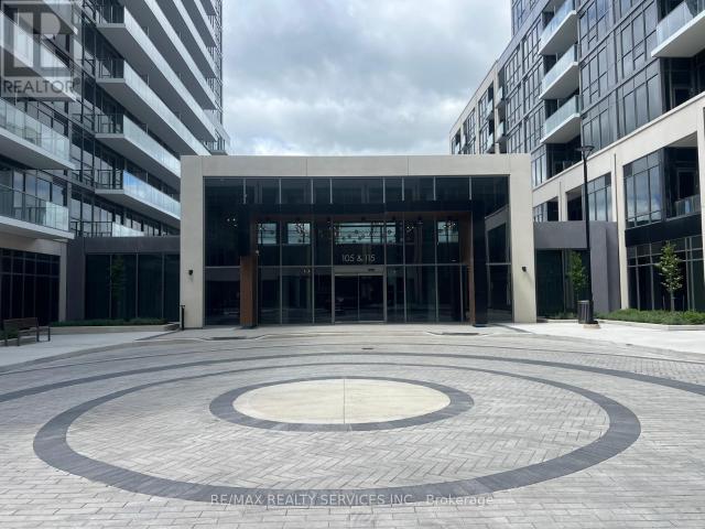 Apartment for rent in Milton, Ontario