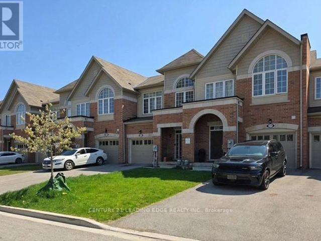 Apartment for rent in Niagara, Ontario