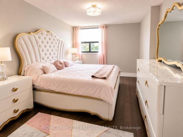 Apartment for rent in Scarborough North, Toronto