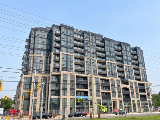 Apartment for rent in Burlington, Golden Horseshoe