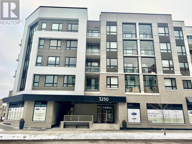 Apartment for rent in Oakville, Ontario