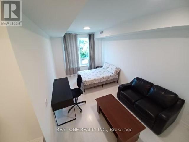 Apartment for rent in Ancaster, Ontario