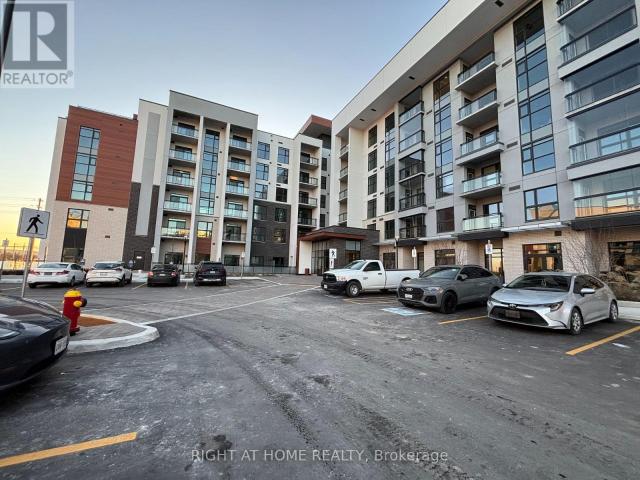 Apartment for rent in Milton, Ontario