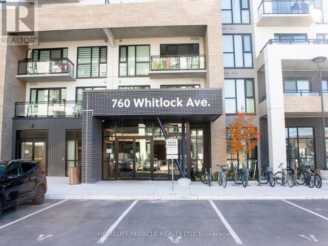 Apartment for rent in Milton, Ontario