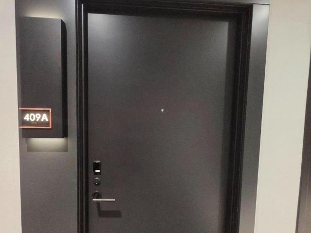 Apartment for rent in Copper Cliff, Ontario