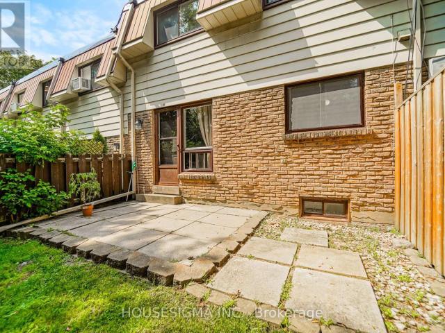 Apartment for rent in Durham, Ontario