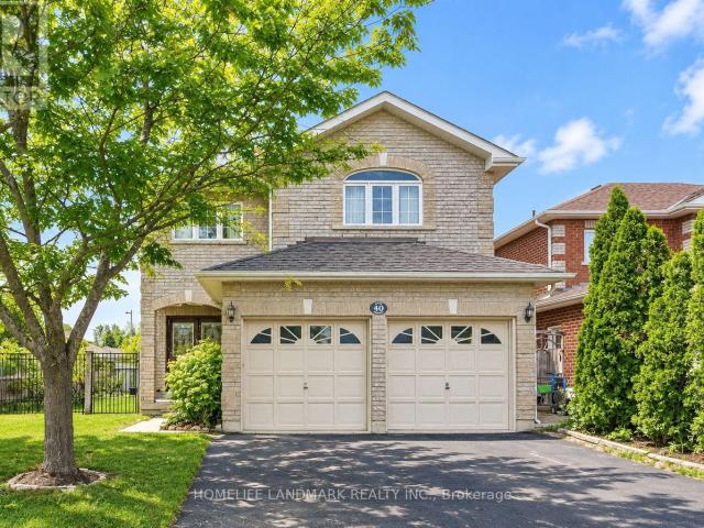 House for rent in Keswick, Golden Horseshoe
