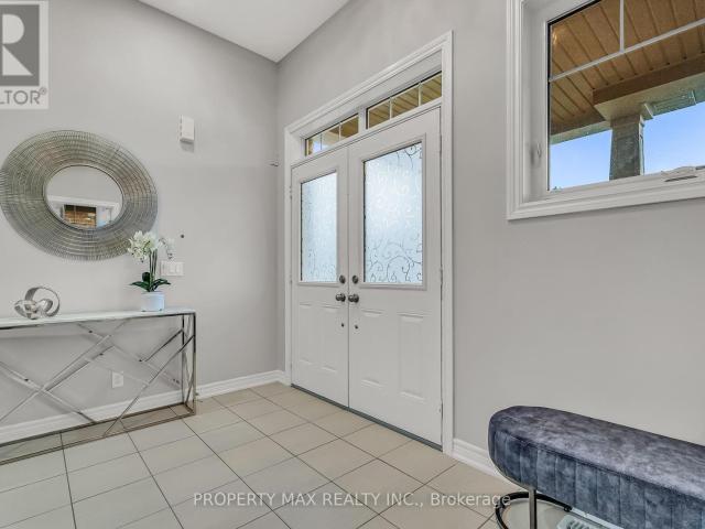 Apartment for rent in Durham, Ontario
