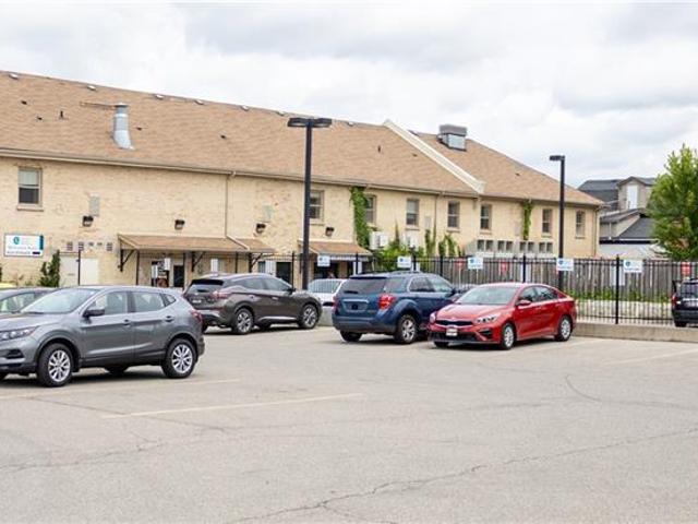 Apartment for rent in Onanole, Manitoba
