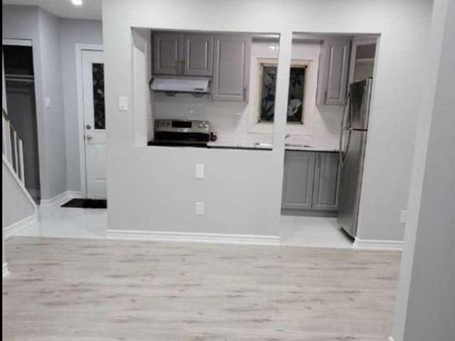 House for rent in Georgina, Ontario