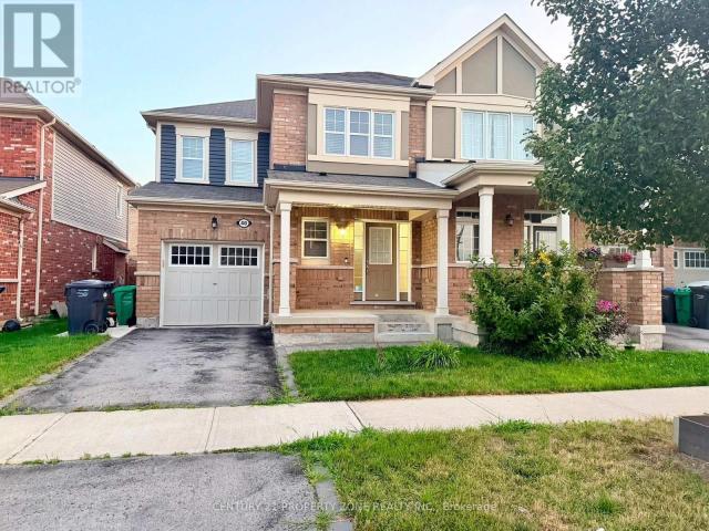 Apartment for rent in Georgina, Ontario