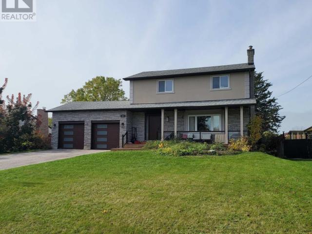 Apartment for rent in Innisfil, Central Ontario