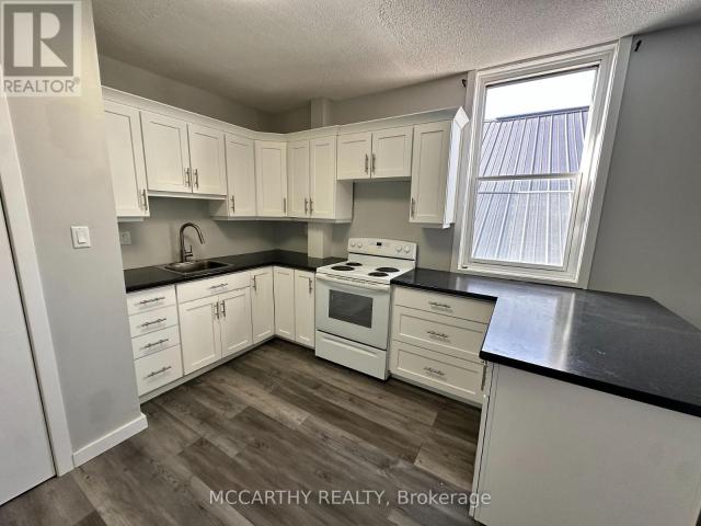 Apartment for rent in Dundalk, Southgate