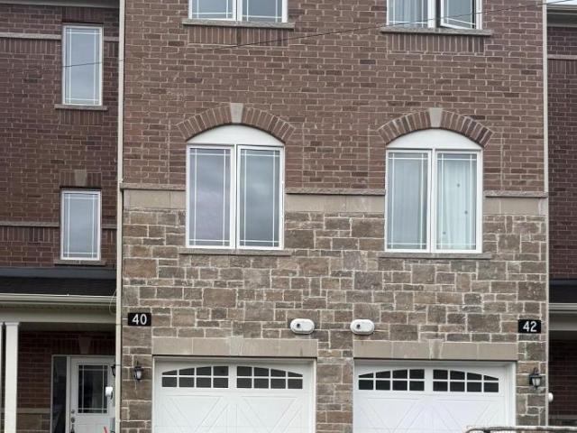 Apartment for rent in Guelph, Ontario