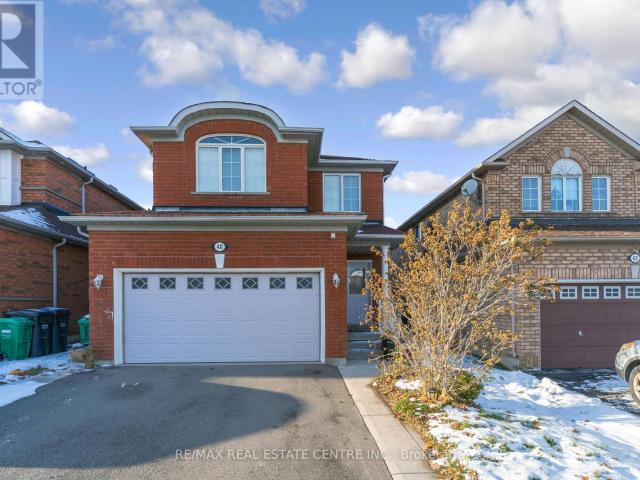 House for rent in Georgina, Ontario