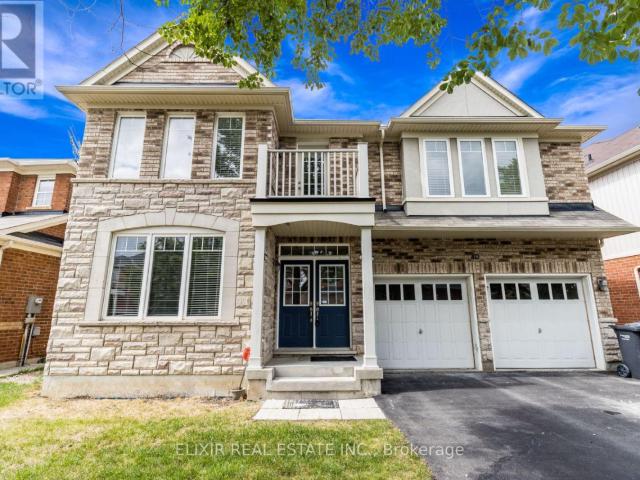 Apartment for rent in Georgina, Ontario