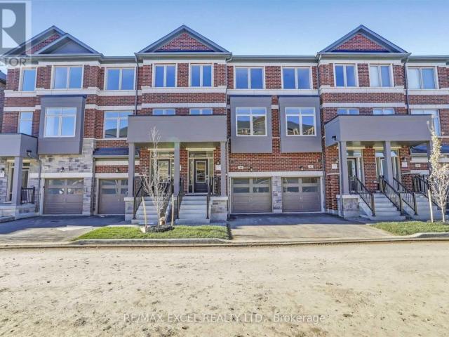 Apartment for rent in York, Ontario