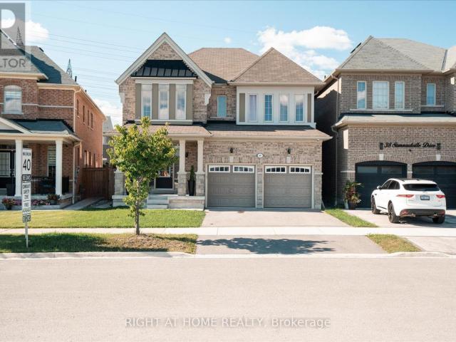 Apartment for rent in Durham, Ontario