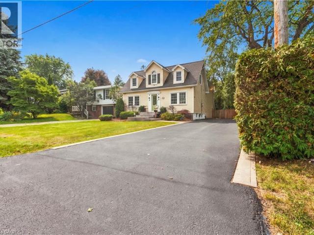 Apartment for rent in Coxheath, Cape Breton County