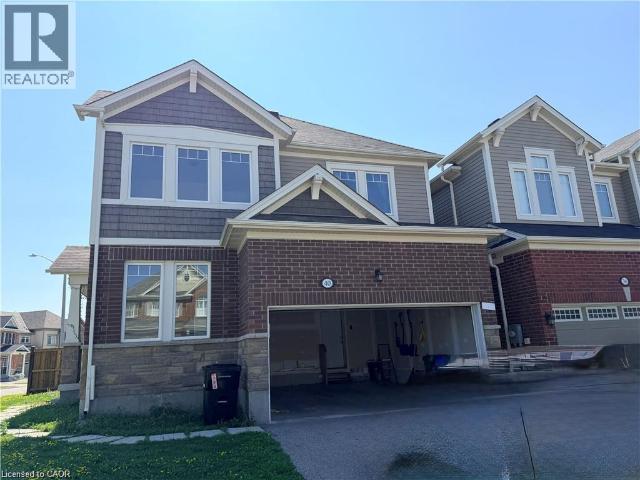 Apartment for rent in Quinte West, Ontario