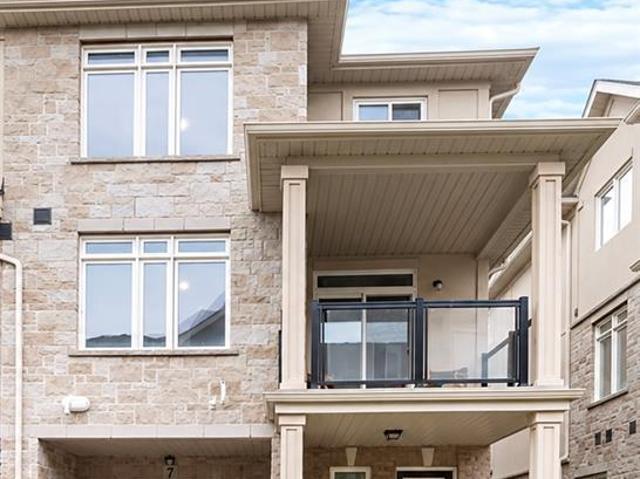 Apartment for rent in Industrial, Hamilton
