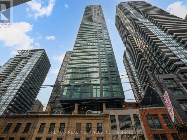 Apartment for rent in Prescott, Ontario