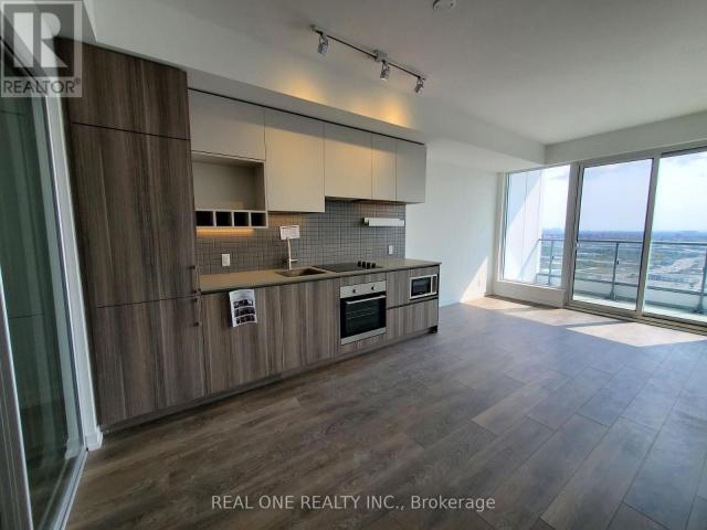 Apartment for rent in York, Ontario