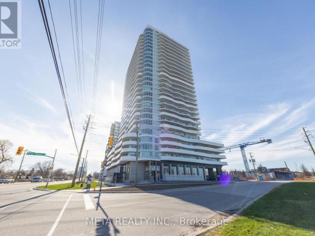 Apartment for rent in Durham, Ontario