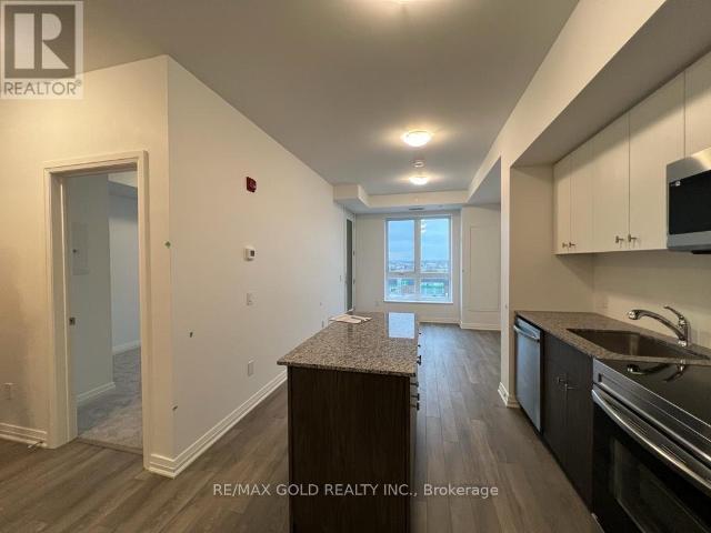 Apartment for rent in Ear Falls, Ontario