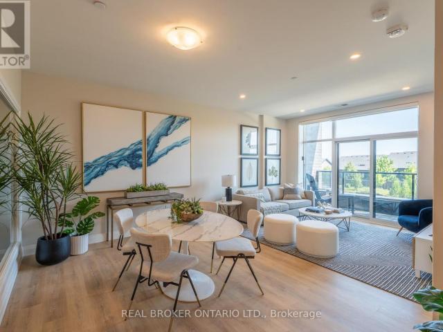 Apartment for rent in Guelph, Ontario
